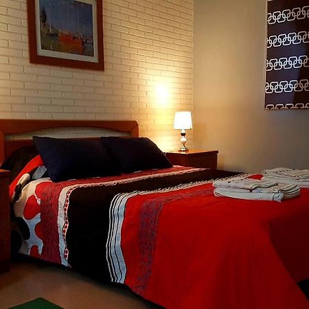 Apartamento Loft II Select Real Caldas De Reis Esterno foto